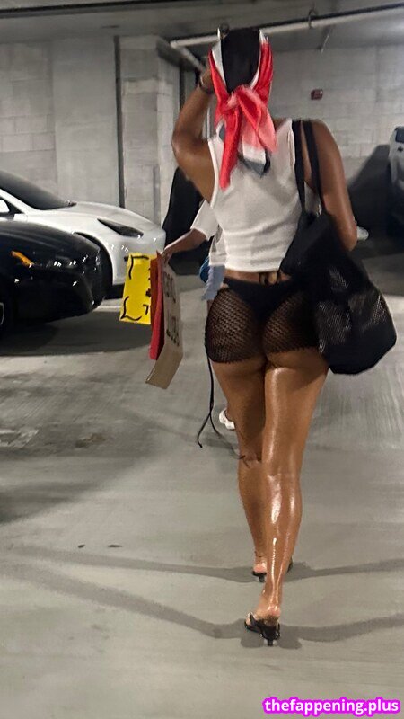 Page/ leaked private photo uncensored HD quality