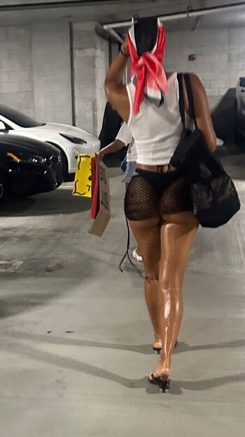 Cydney slade leaked private photo uncensored HD quality