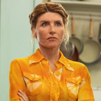 Cyn dixon leaked private photo uncensored HD quality
