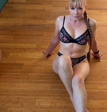 Cynthia rothrock leaked private photo uncensored HD quality