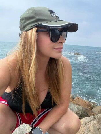Cynthia rothrock leaked private photo uncensored HD quality