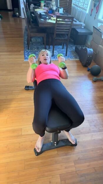 Cynthia rothrock leaked private photo uncensored HD quality