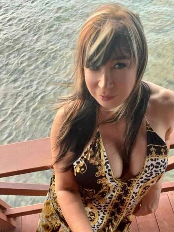 Cynthia rothrock leaked private photo uncensored HD quality