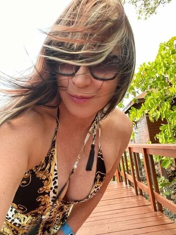 Cynthia rothrock leaked private photo uncensored HD quality
