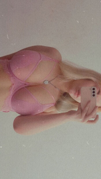 Cypathic leaked private photo uncensored HD quality