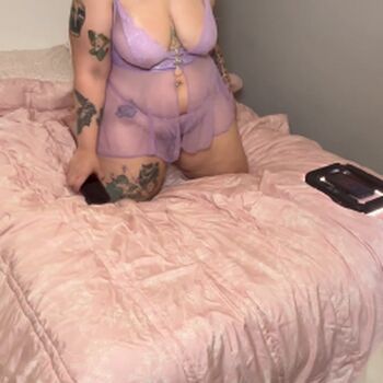 Dabblwhisperer leaked private photo uncensored HD quality
