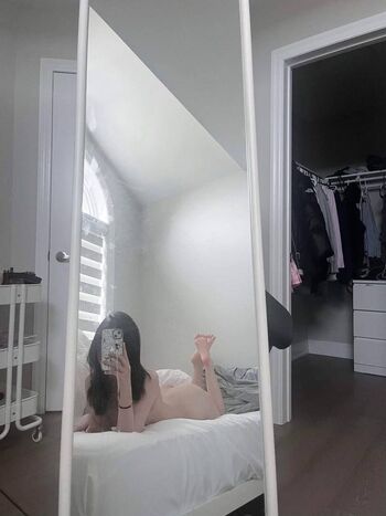 Dabinohh leaked private photo uncensored HD quality