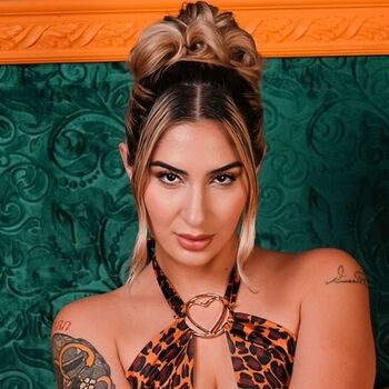 Dahlia noire leaked private photo uncensored HD quality