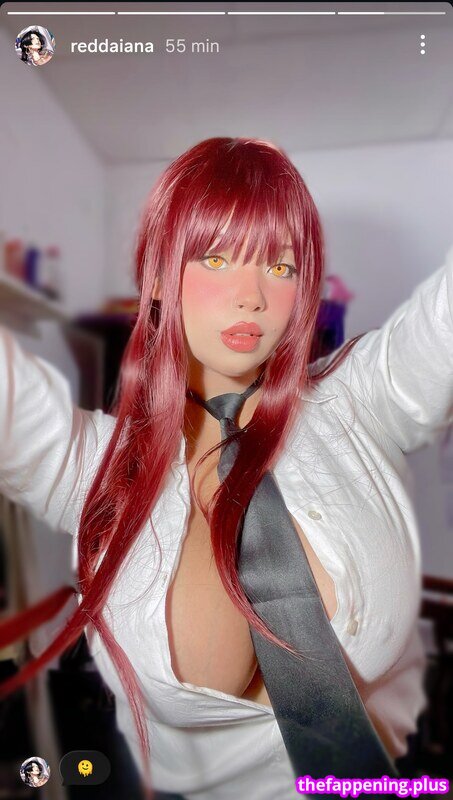 Page/ leaked private photo uncensored HD quality