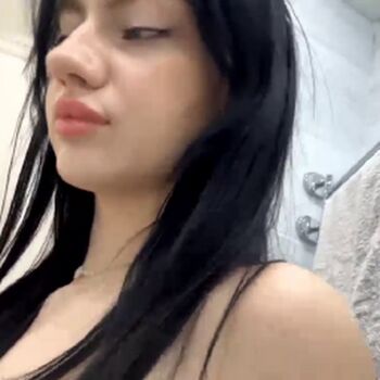 Daily camgirl videos amp live cam highlights leaked private photo uncensored HD quality