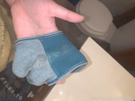 Daisea leaked private photo uncensored HD quality