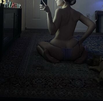 Daisy delancey leaked private photo uncensored HD quality