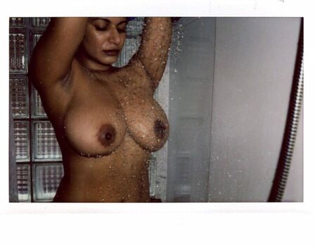 Dakini page leaked private photo uncensored HD quality