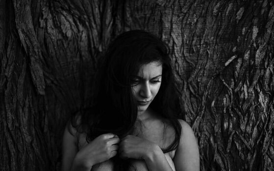 Dakini page leaked private photo uncensored HD quality