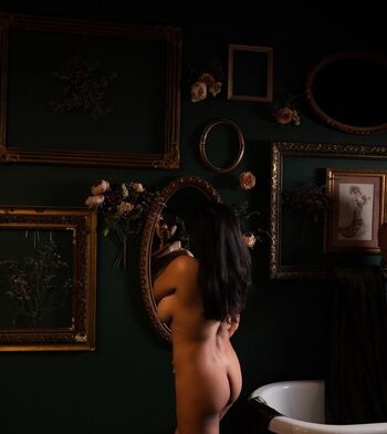 Dakini page leaked private photo uncensored HD quality