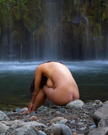 Dakini page leaked private photo uncensored HD quality