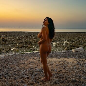 Dakini page leaked private photo uncensored HD quality