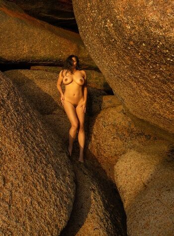 Dakini page leaked private photo uncensored HD quality