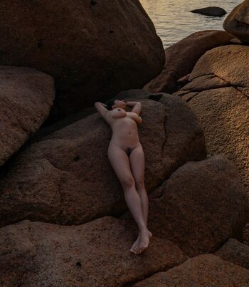 Dakini page leaked private photo uncensored HD quality