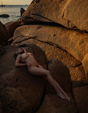 Dakini page leaked private photo uncensored HD quality