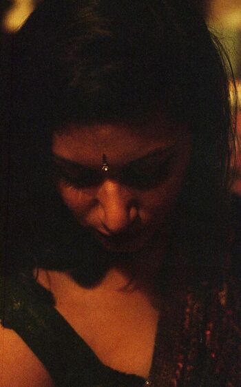 Dakini page leaked private photo uncensored HD quality