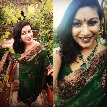 Dakini page leaked private photo uncensored HD quality
