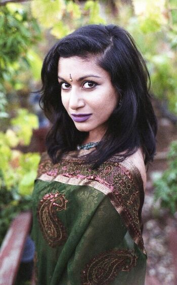 Dakini page leaked private photo uncensored HD quality