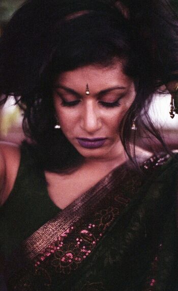 Dakini page leaked private photo uncensored HD quality