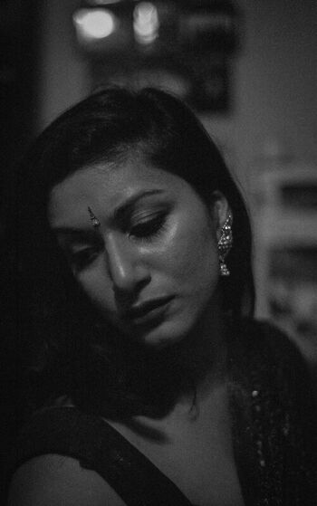 Dakini page leaked private photo uncensored HD quality