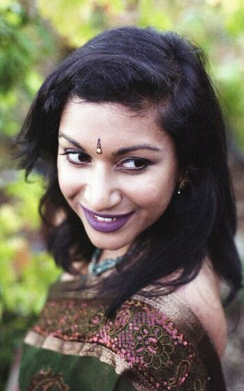 Dakini page leaked private photo uncensored HD quality
