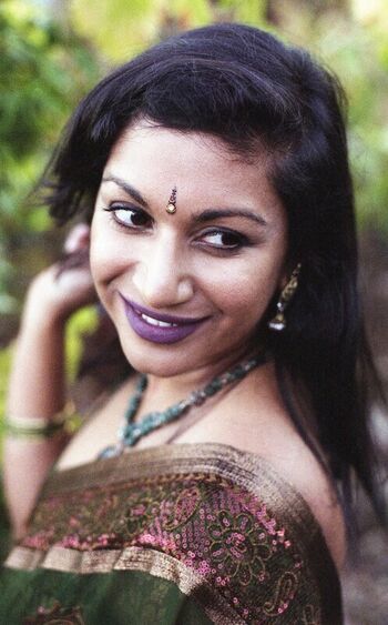 Dakini leaked private photo uncensored HD quality