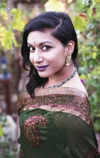 Dakini leaked private photo uncensored HD quality