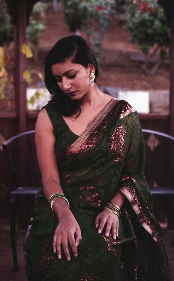 Dakini leaked private photo uncensored HD quality
