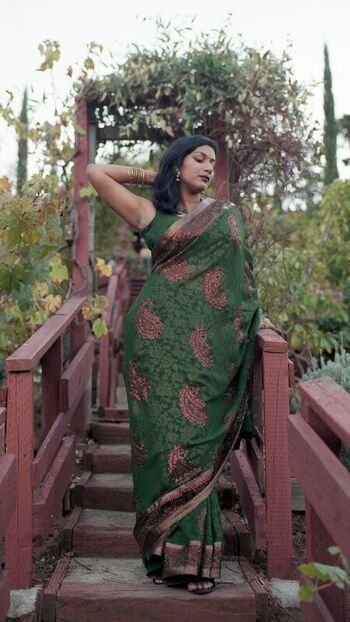 Dakini leaked private photo uncensored HD quality