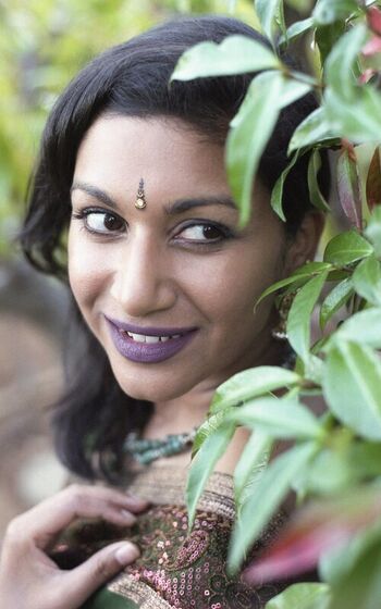 Dakini leaked private photo uncensored HD quality