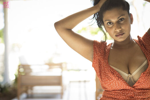 Dakini leaked private photo uncensored HD quality
