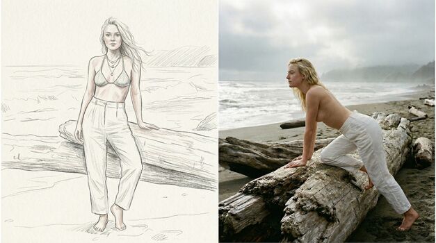 Dakota fanning page leaked private photo uncensored HD quality