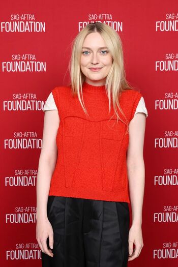 Dakota fanning page leaked private photo uncensored HD quality