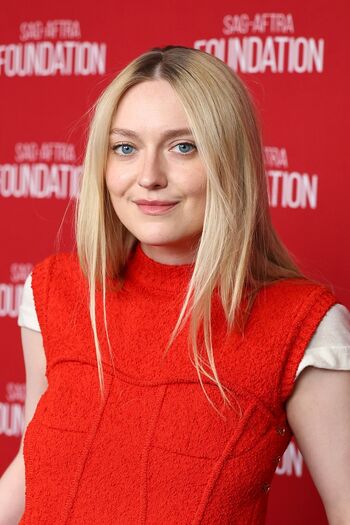 Dakota fanning page leaked private photo uncensored HD quality