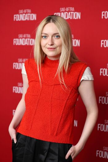 Dakota fanning page leaked private photo uncensored HD quality