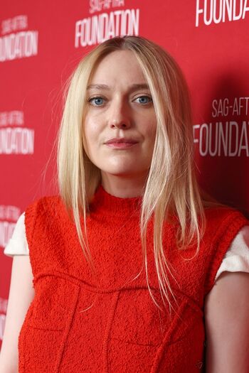 Dakota fanning page leaked private photo uncensored HD quality