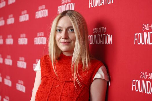 Dakota fanning page leaked private photo uncensored HD quality