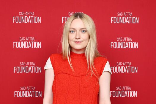 Dakota fanning page leaked private photo uncensored HD quality