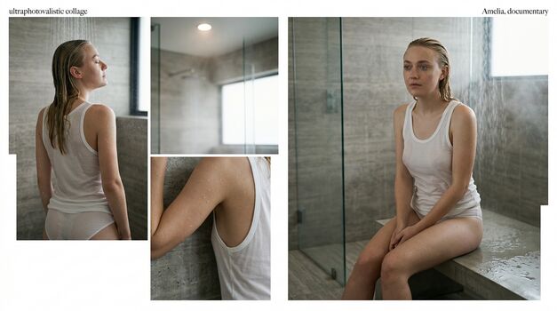 Dakota fanning page leaked private photo uncensored HD quality
