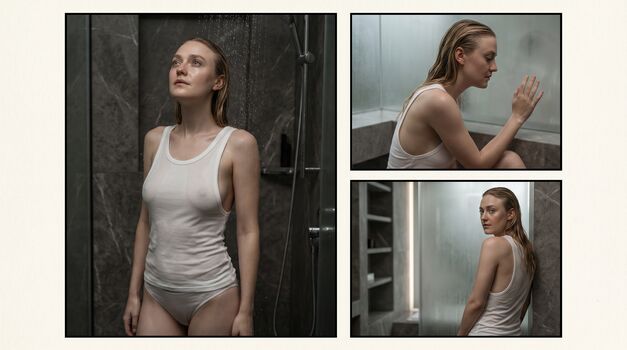 Dakota fanning page leaked private photo uncensored HD quality