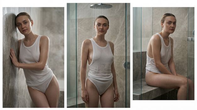 Dakota fanning page leaked private photo uncensored HD quality