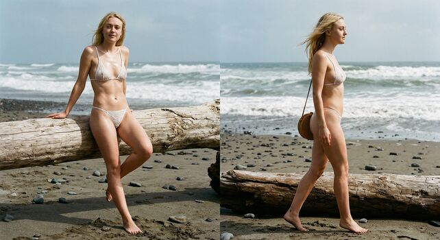 Dakota fanning page leaked private photo uncensored HD quality