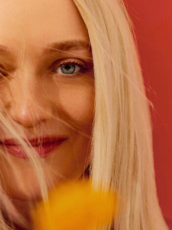 Dakota fanning page leaked private photo uncensored HD quality