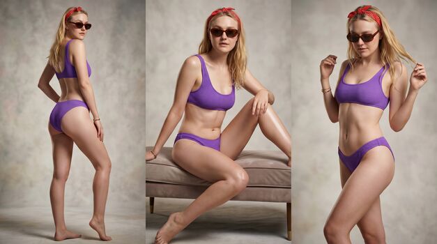 Dakota fanning page leaked private photo uncensored HD quality