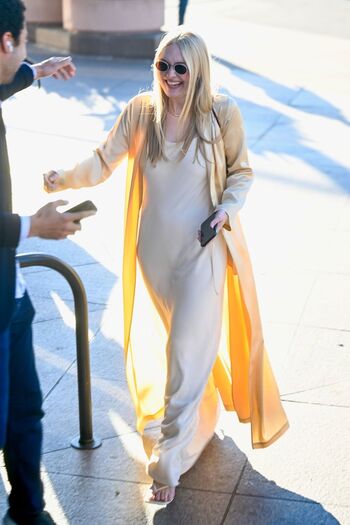 Dakota fanning leaked private photo uncensored HD quality